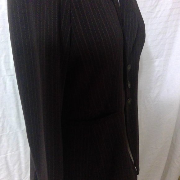 Allen by ABS 2 Piece Suit - Fully LIned - Picture 2 of 13